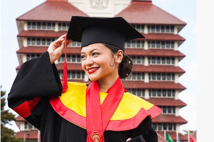 Universitas Jurusan Hukum Terbaik